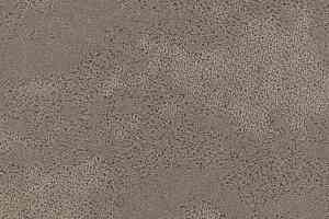 Ковровая плитка Balsan Louvre Balsan Louvre 730 фото  | FLOORDEALER